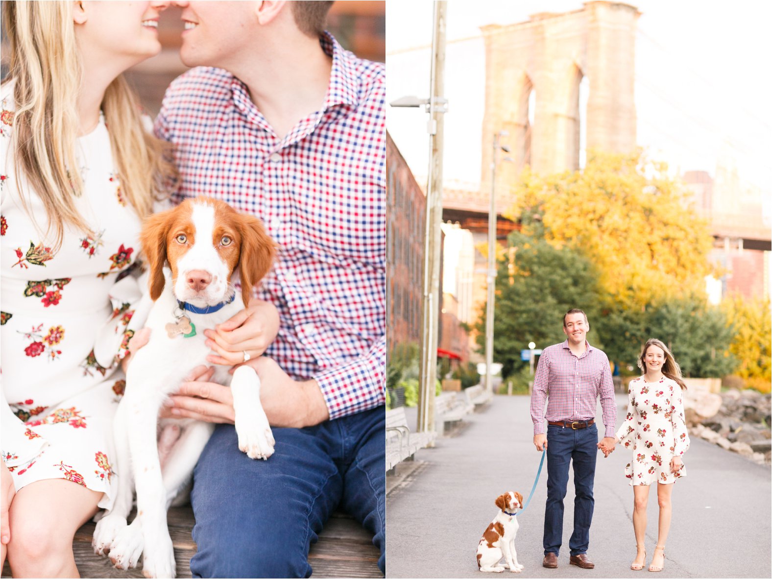 virginia and destination travel wedding engagement photographer photos