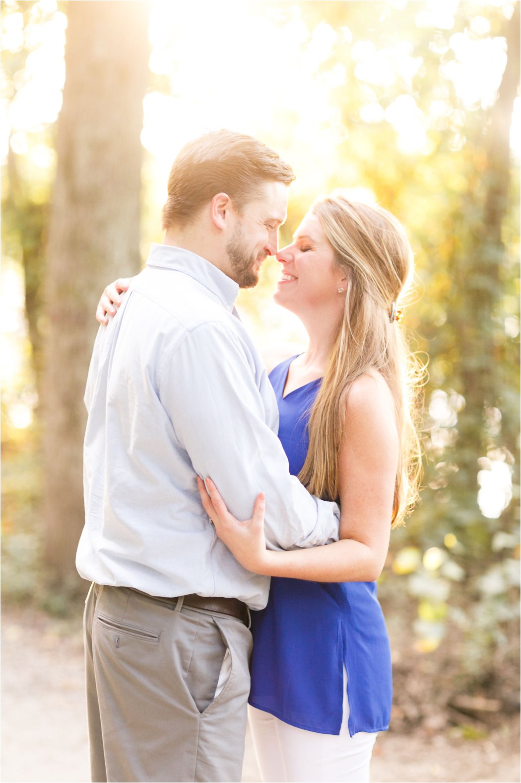 virginia and destination travel wedding engagement photographer photos