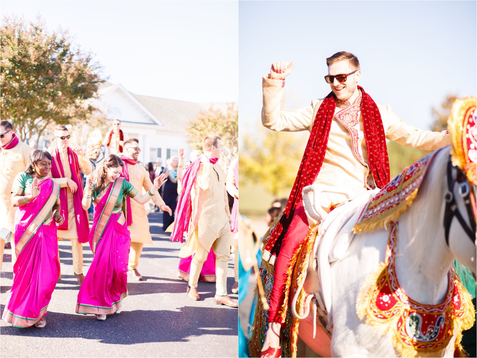 virginia and destination travel wedding engagement photographer photos