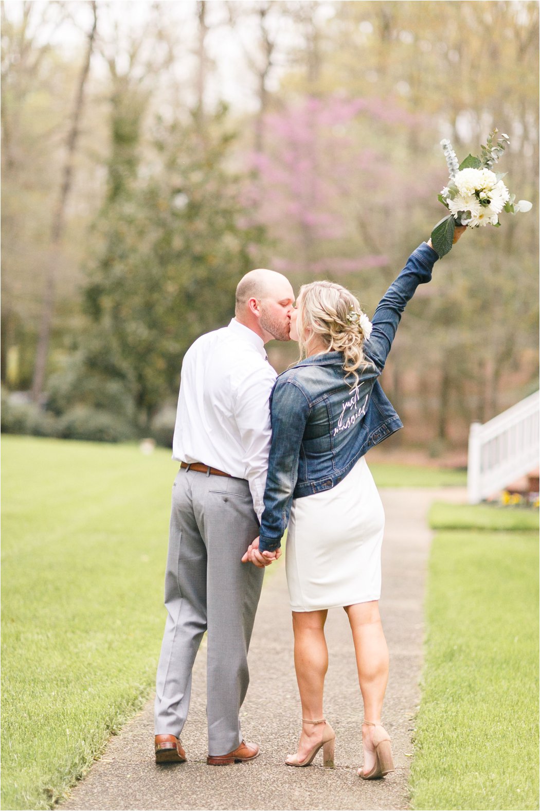 virginia and destination travel wedding engagement photographer photos