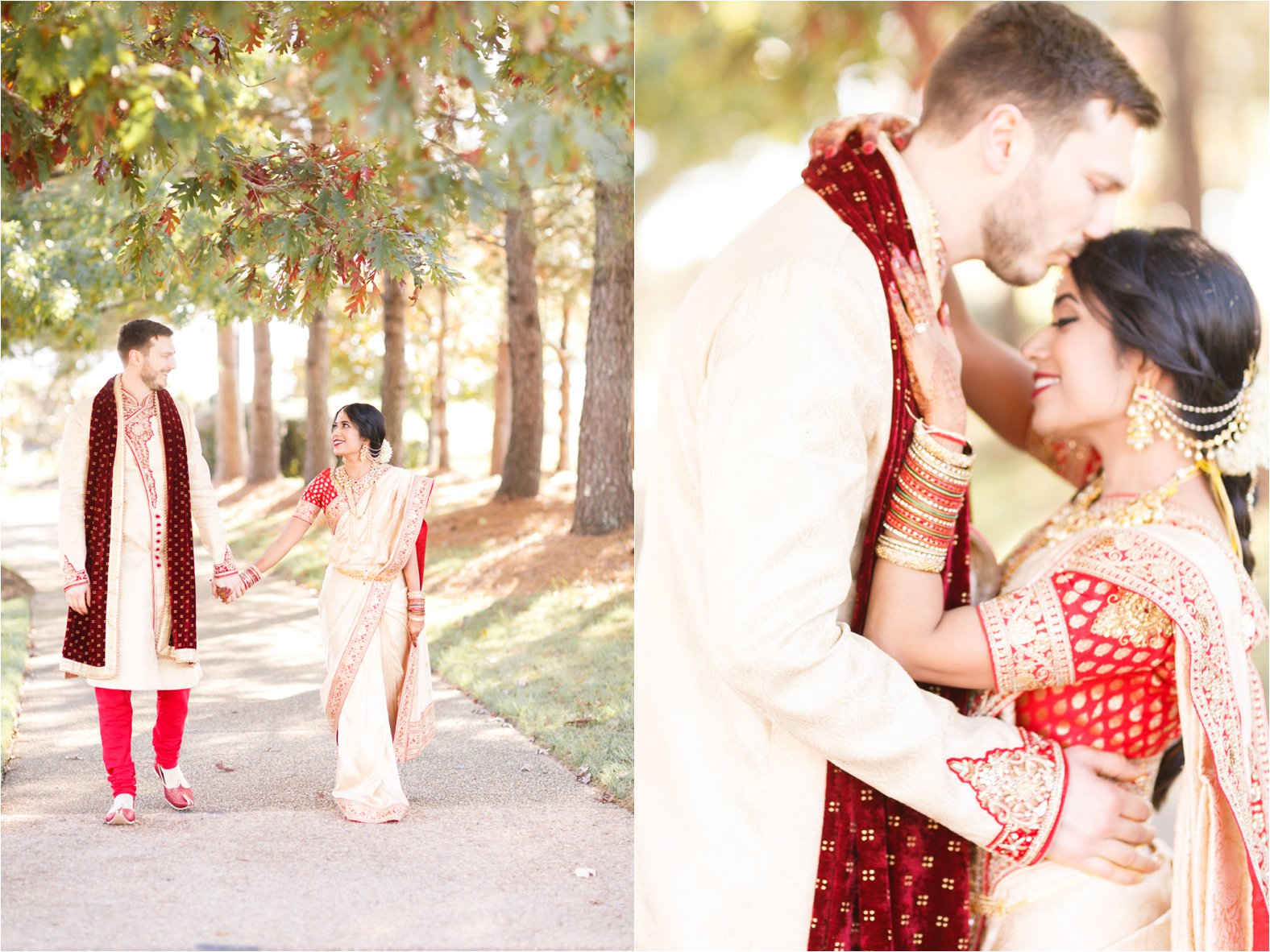 virginia and destination travel wedding engagement photographer photos