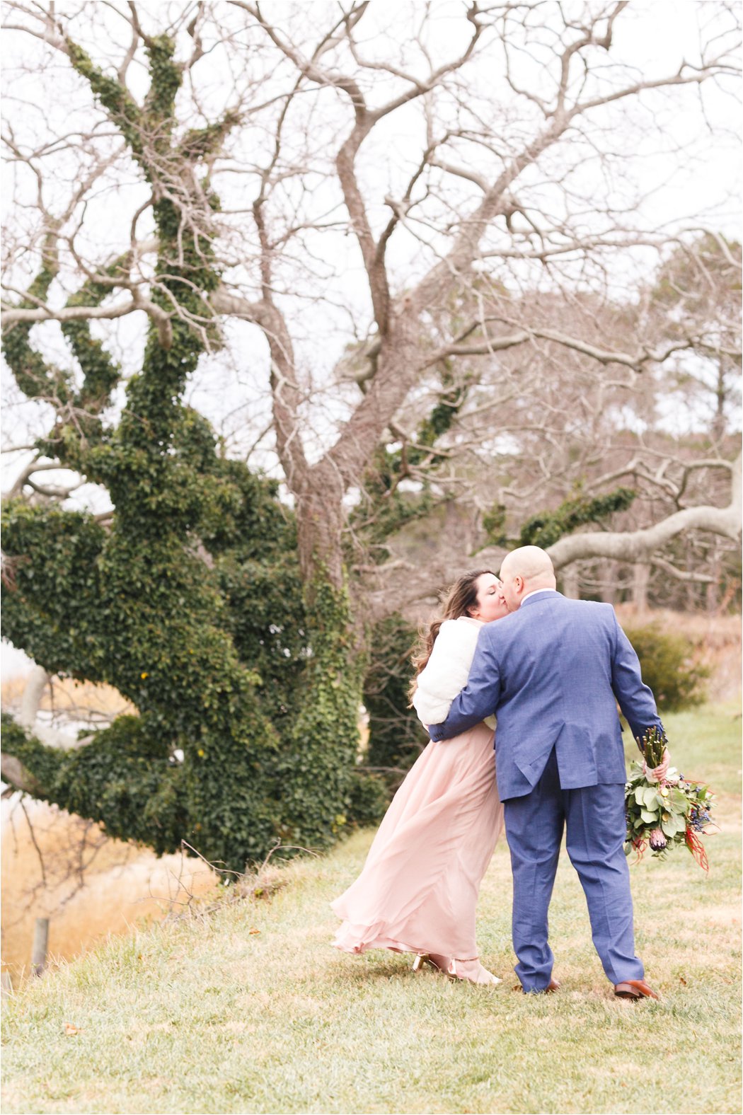 virginia and destination travel wedding engagement photographer photos