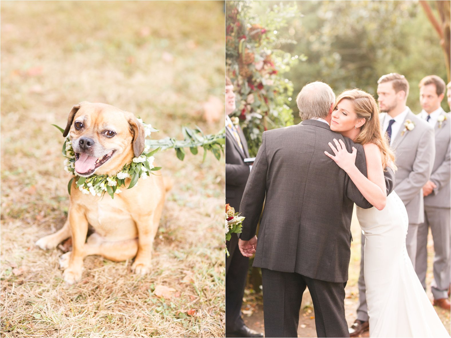 virginia and destination travel wedding engagement photographer photos