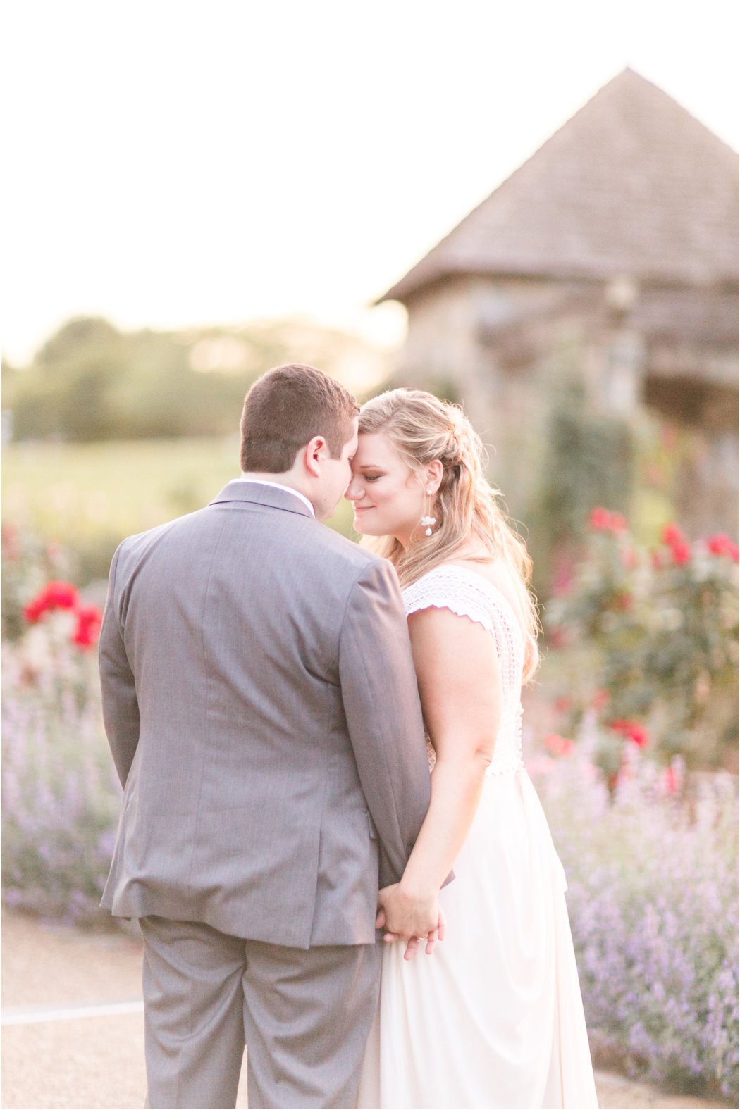 virginia and destination travel wedding engagement photographer photos