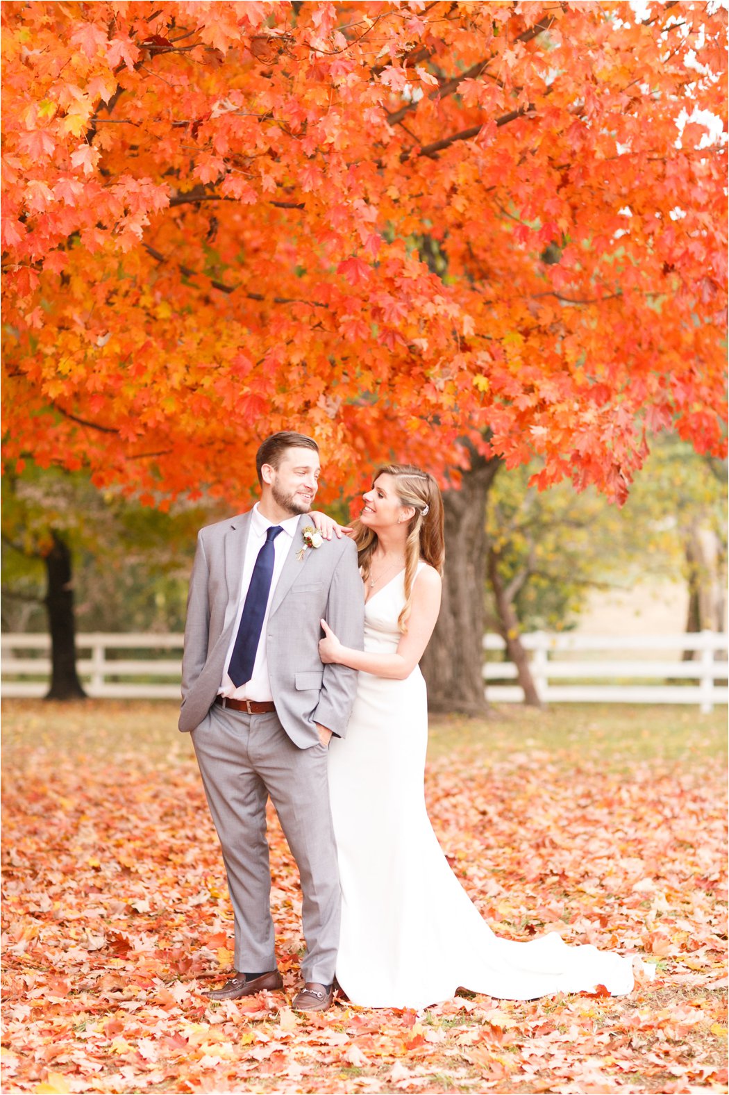 virginia and destination travel wedding engagement photographer photos