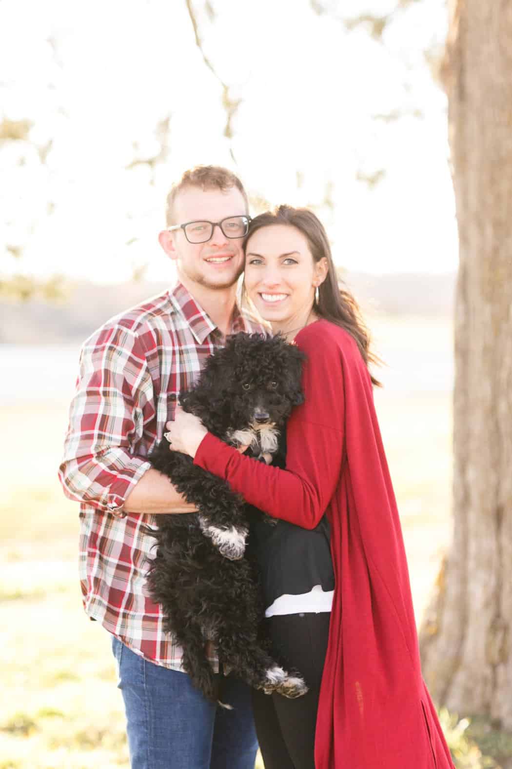 northfield estate cumberland virginia engagement wedding photos