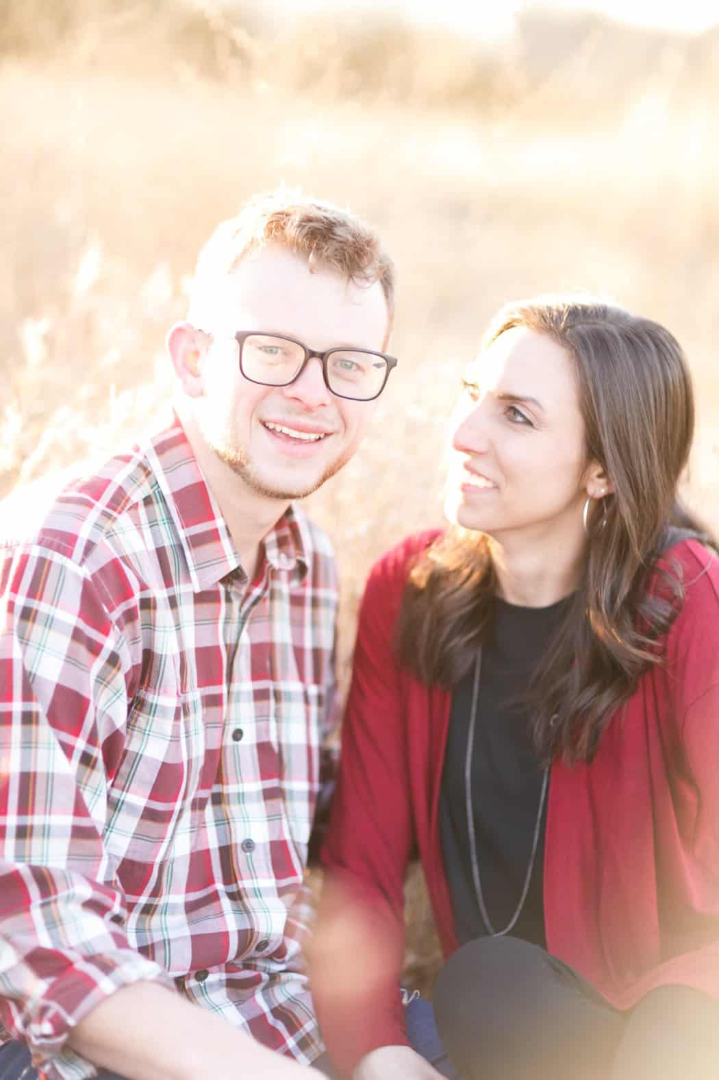 northfield estate cumberland virginia engagement wedding photos