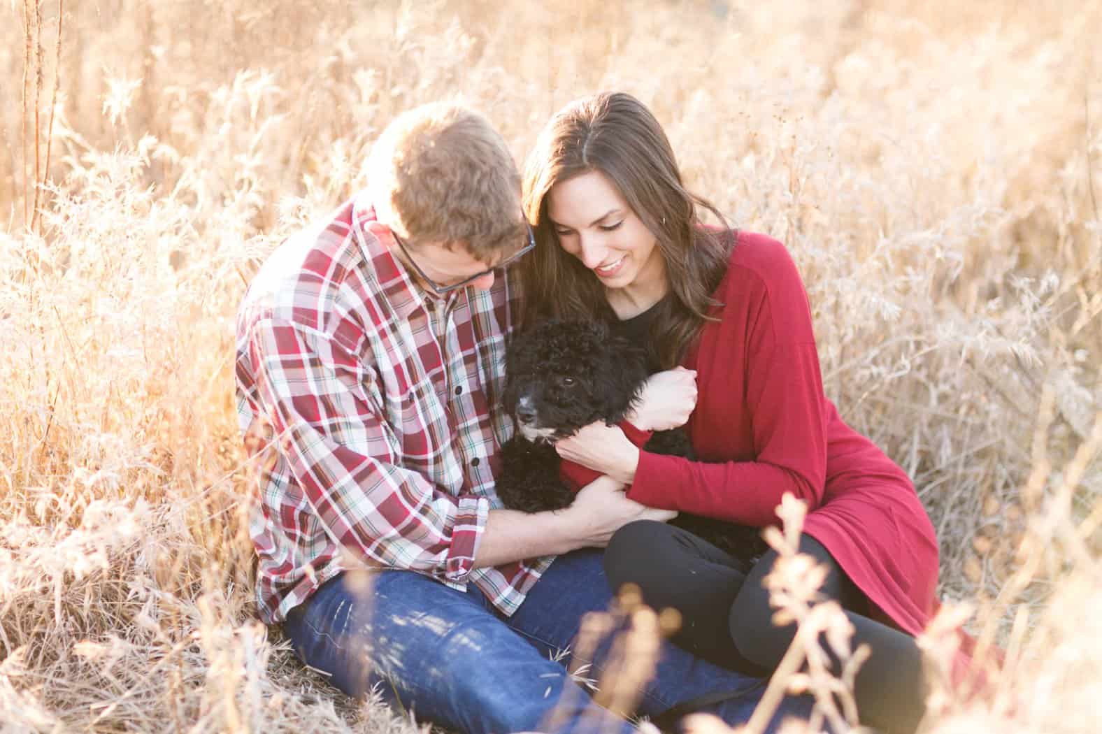 northfield estate cumberland virginia engagement wedding photos