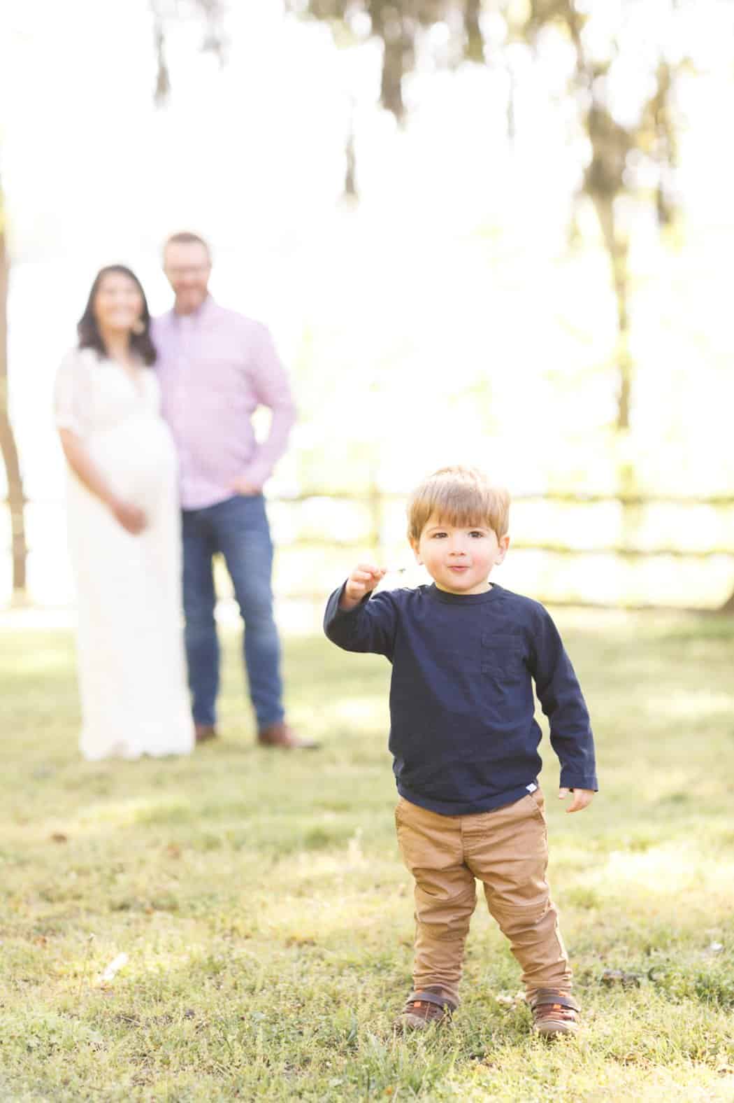 celebrations at the reservoir midlothian virginia wedding photos maternity photos