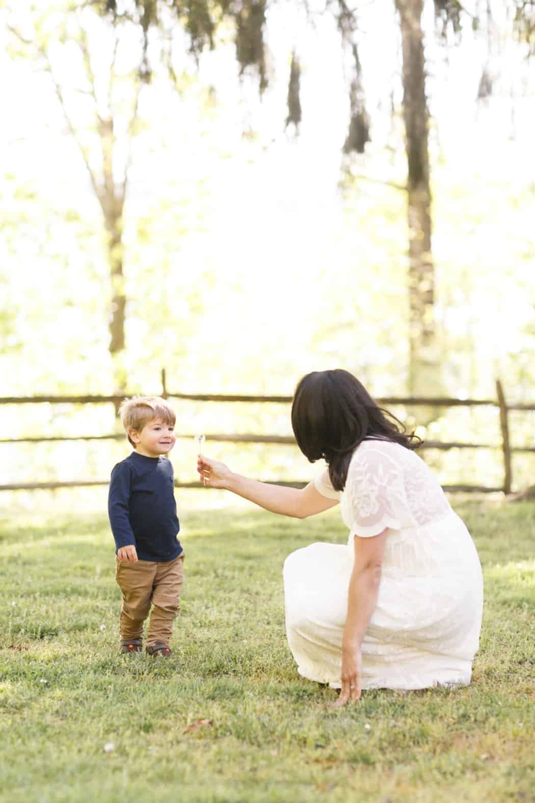 celebrations at the reservoir midlothian virginia wedding photos maternity photos