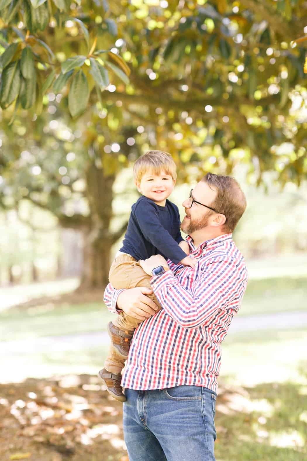 celebrations at the reservoir midlothian virginia wedding photos maternity photos