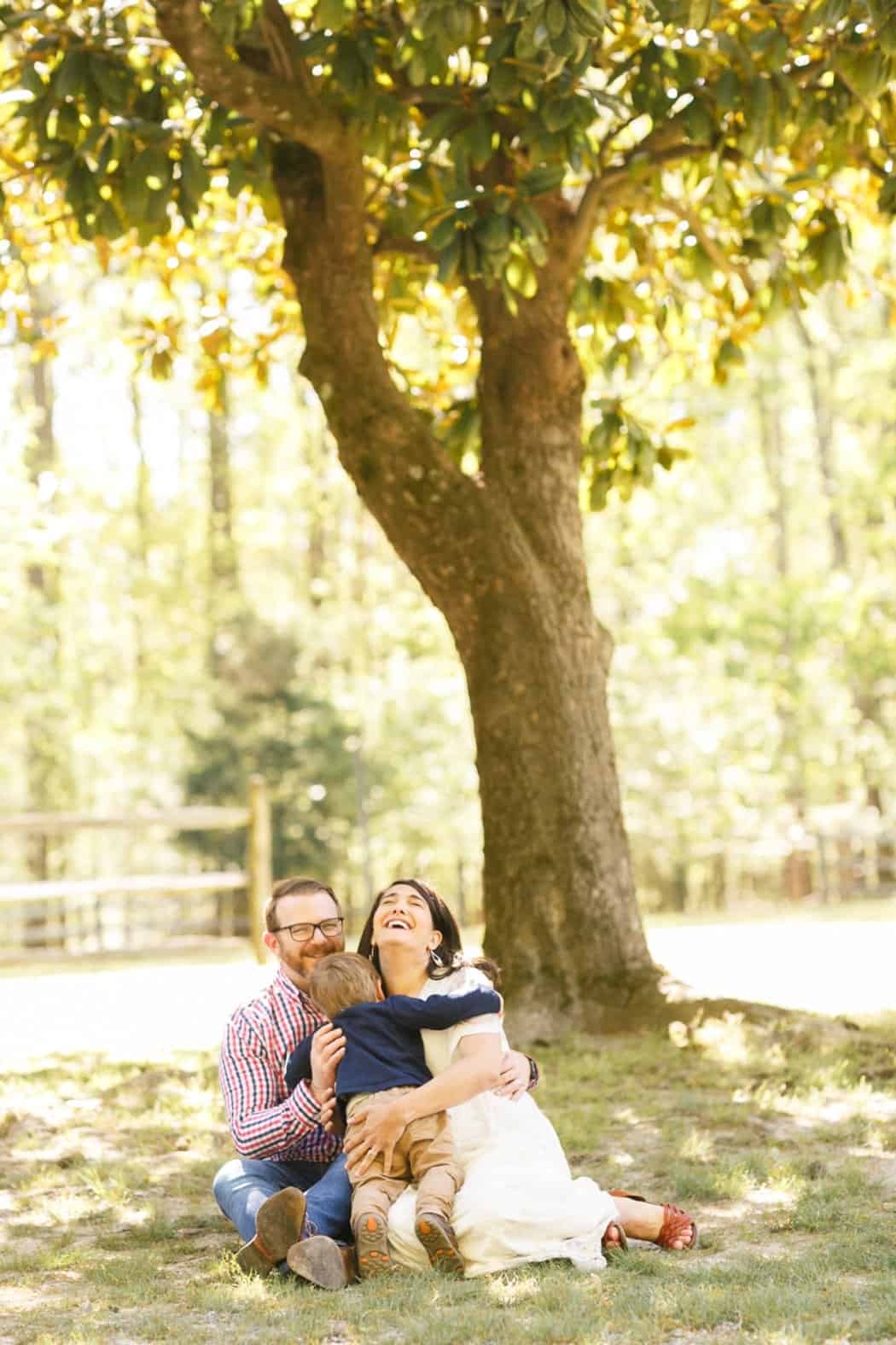 celebrations at the reservoir midlothian virginia wedding photos maternity photos