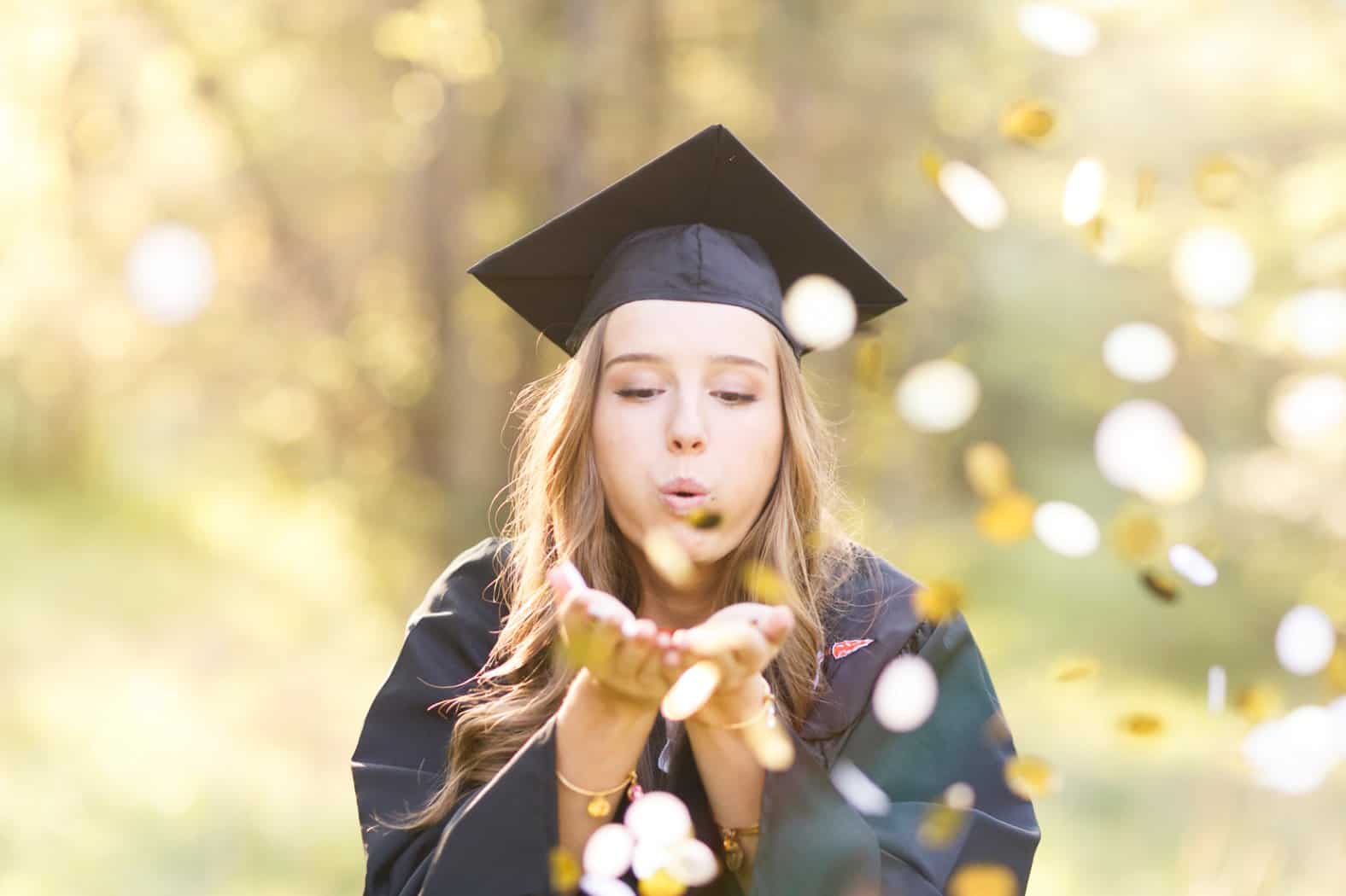 richmond virginia senior photos