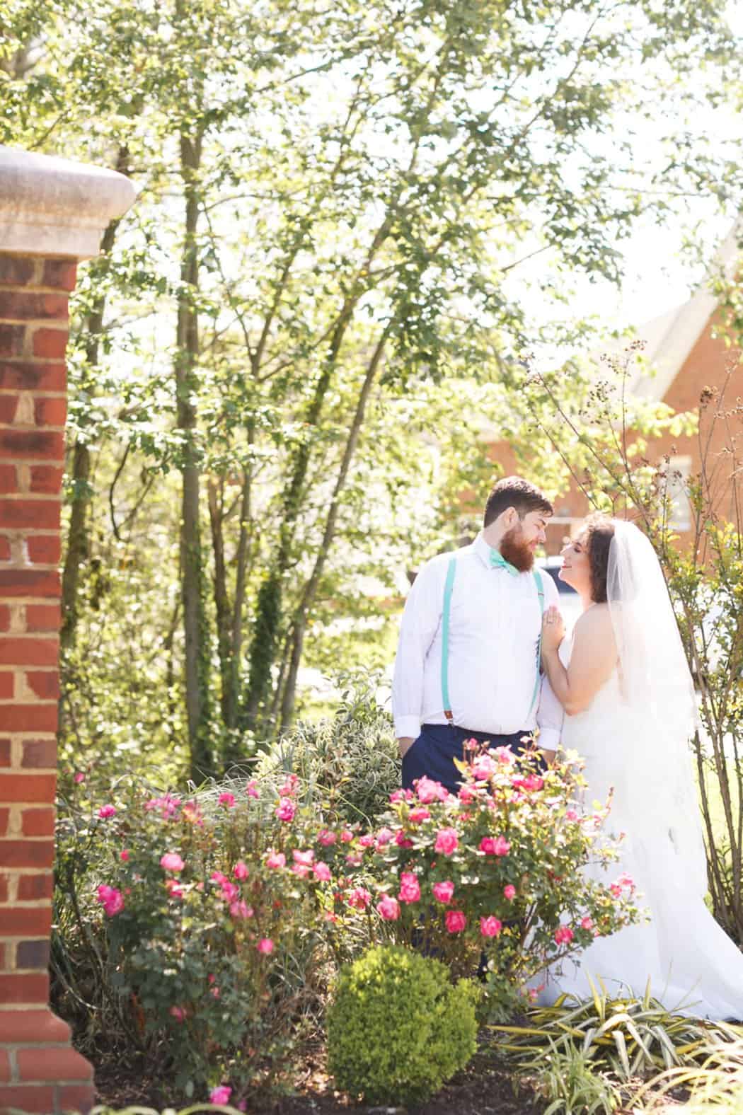 richmond virginia elopement photographer elopement photos