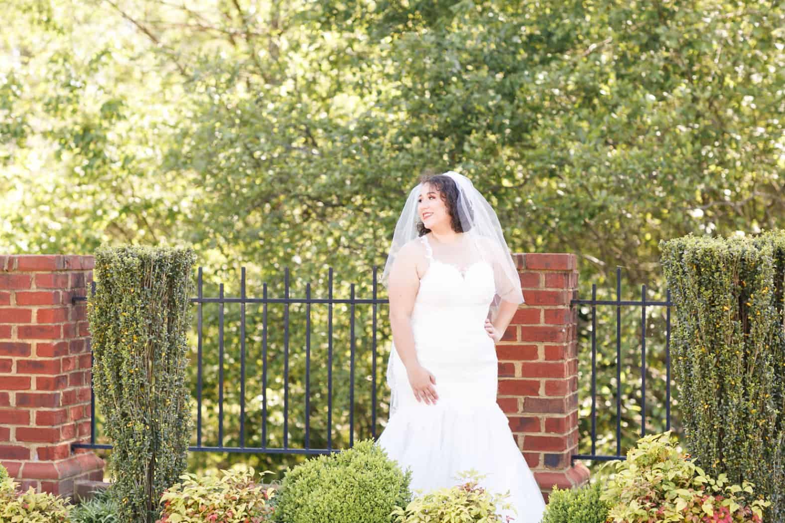 richmond virginia elopement photographer elopement photos