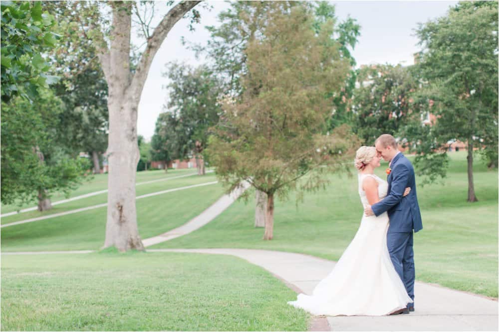 farmville virginia wedding engagement photos wedding photographer