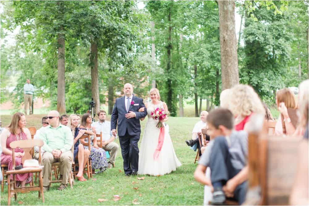 farmville virginia wedding engagement photos wedding photographer