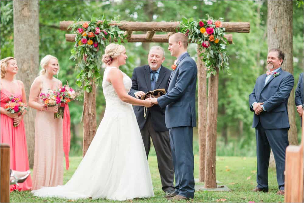 farmville virginia wedding engagement photos wedding photographer