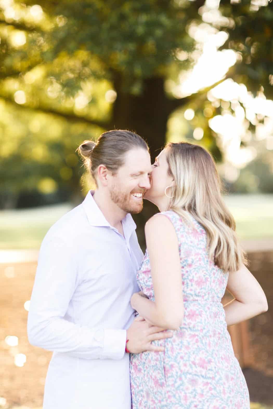 richmond virginia country club of virginia maternity photos