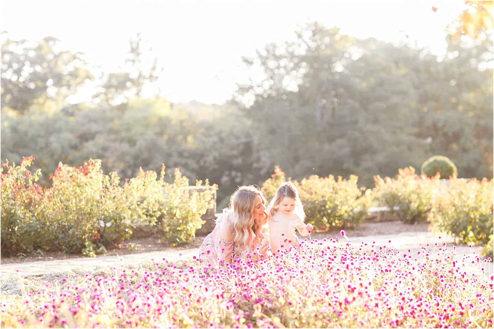 maymont richmond virginia portrait photos