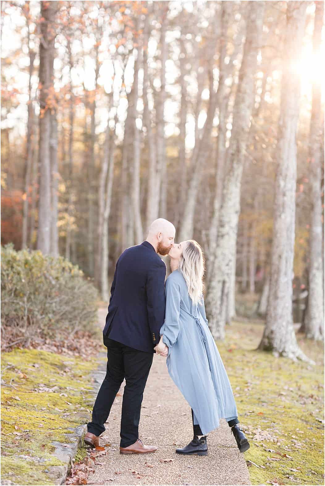 celebrations at the reservoir engagement photos midlothian virginia