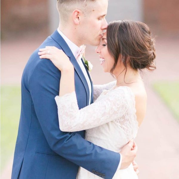 tredegar wedding richmond virginia photos